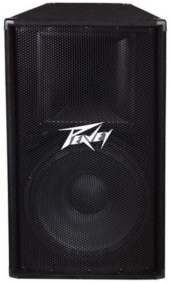 PEAVEY PV 115 800W Passive Speaker (2-way, 15