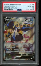 prismatic evolutions pokemon cards near me Amazon.com: Pokmon: Scarlet & Purple Elite Trainer Set
