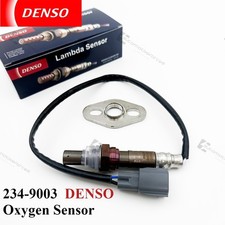 DENSO 234-9003 Upstream Oxygen sensor For TOY...