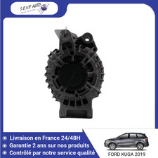 Alternateur Ford KUGA
