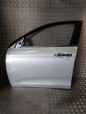 Porte avant et accessoires Fiat TIPO