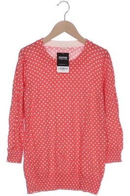 J.Crew Pullover Damen Strickpullover Strick Oberteil Gr. S Baumwolle... #dwb0f5k