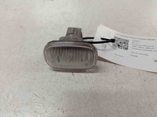 PEUGEOT 407 SW 6E Kotflügelblinker vorne links 2.00 Diesel 100kw 2005 28637502