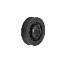 DW Drums DWSP016 Rocker Hub for 3000/5000/700...