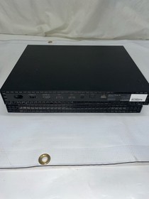 MICROSOFT XBOX ONE X - CONSOLE - 1TB - 1787 (P31016163)