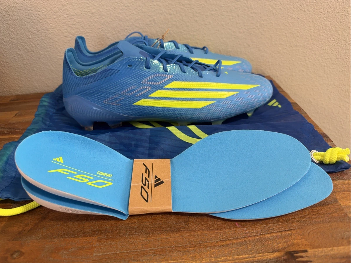 25+ adidas f for sale | Updated Oct 2026