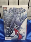 Amazing Spider-man 22 1st Print Main Cover A John Romita Jr Marvel Comic 2023 NM