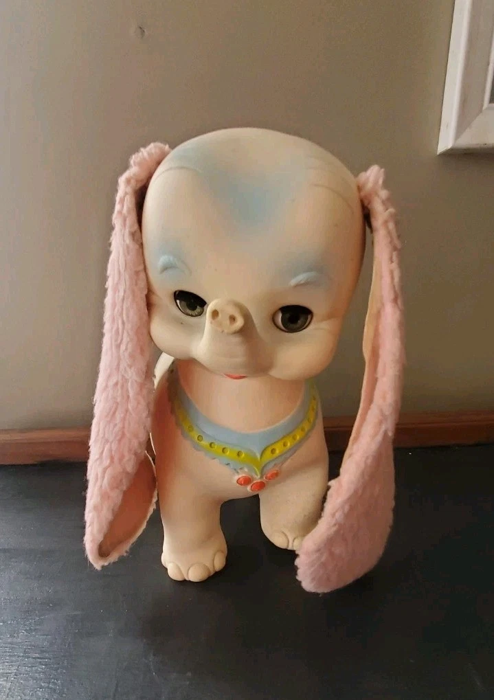 Edward Mobley for sale | eBay