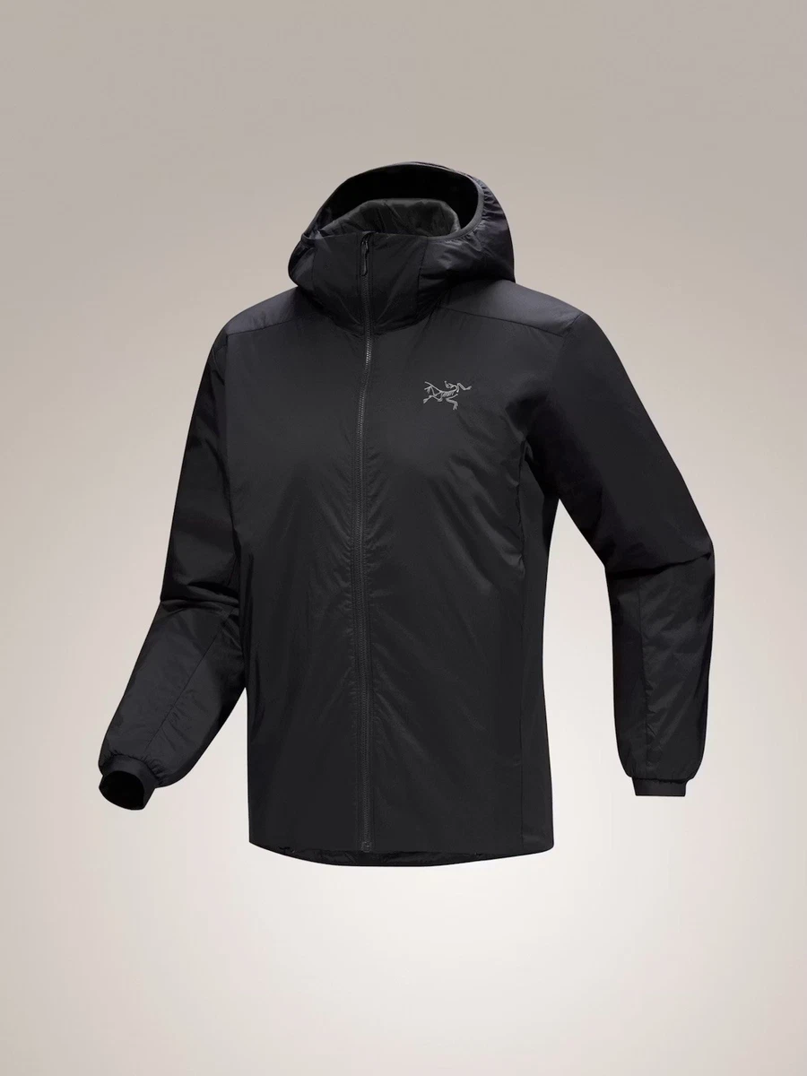 Arcteryx Atom for sale - eBay