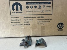 1970 1971 1972 1973 1974 E-body Challenger Cuda Pass Door Hinges Upper Lower 1970 1971 1972 1973 1974 E-body Challenger Cuda Pass Door Hinges Upper Lower