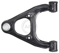 A.B.S. Querlenker Dreieckslenker 210833 FüR MX NB Mazda Stahl 2 16V NB6C NB8C