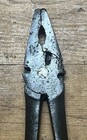 Picture 15 of 20