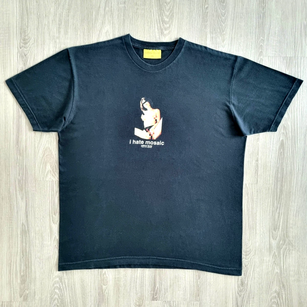 Birdhouse T-Shirts for Men for sale - eBay
