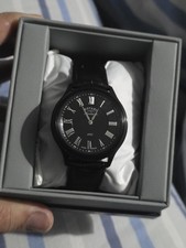 Rotary Revelation Duo Face Men's Watch