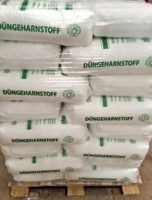 25 kg Harnstoffdnger Harnstoff 46 % N Stickstoff spritzfhig Rasendnger  Konz. | eBay.de