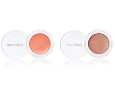 RMS Beauty Lip2Cheek Multi-Tasking Cream Color Duo A662009