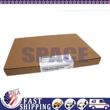 New Siemens 6ES7412-2XG04-0AB0 SIMATIC S7-400 CPU 412-2 6ES7 412-2XG04-0AB0