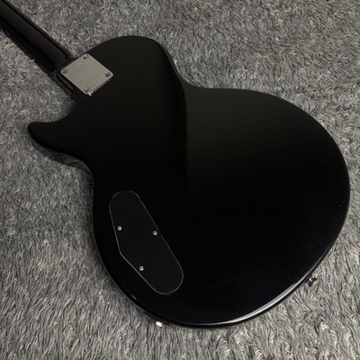 Epiphone Les Paul SpecialⅡ HOT ROD | eBay