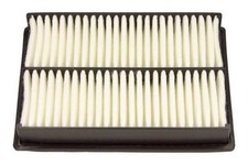 Luftfilter MAXGEAR 26-0959 für MAZDA 5 (CR19) 3 (BK) 3 (BL) 5 (CW) Filtereinsatz