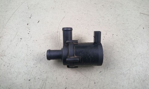dichtung wasserpumpe VOLKSWAGEN TOUAREG 7LA TDI R5 96340