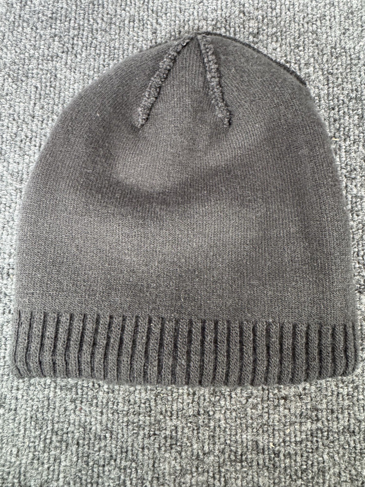 Picture 3 of 6