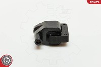 Esen SKV ZüNdspule U.A. FüR Daihatsu, Mitsubishi