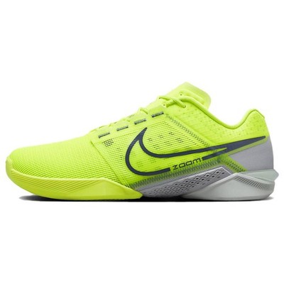 Nike Zoom Metcon Turbo 2 DH3392-700