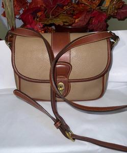 Coach Sheridan | eBay