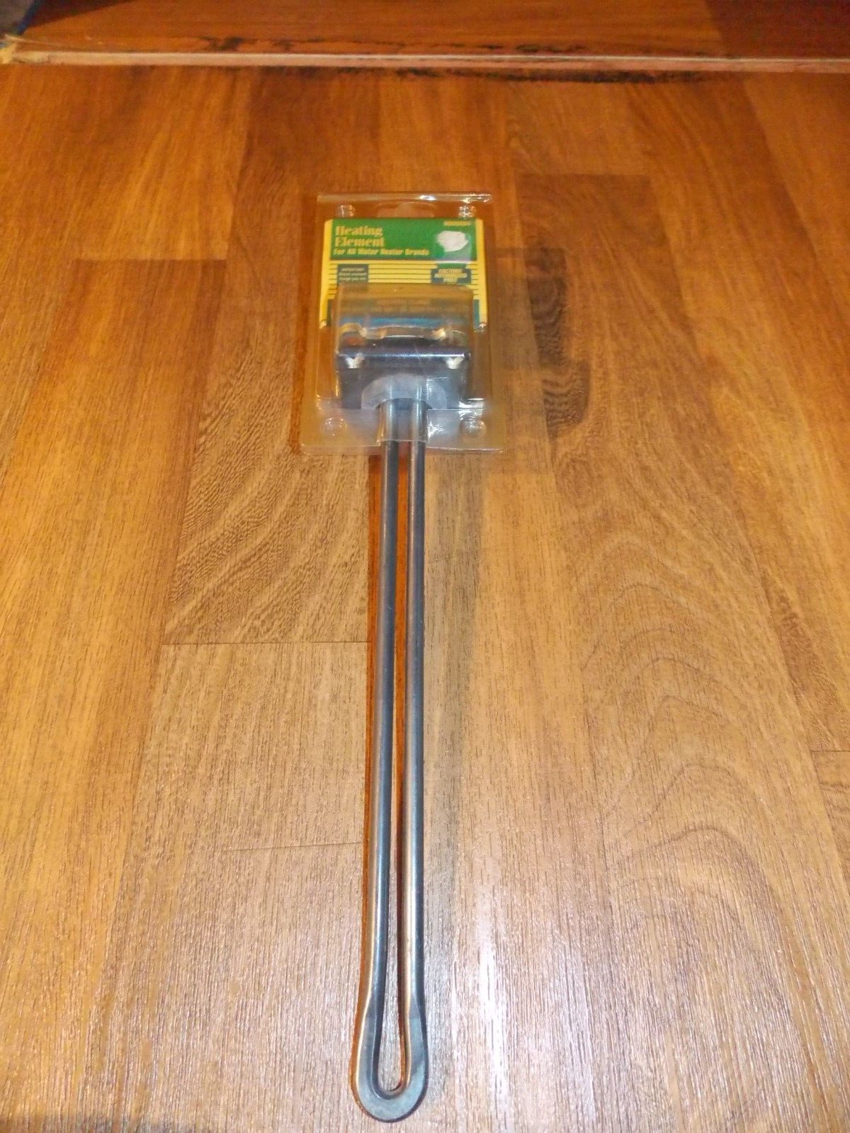 Water Heater Heating Element 4500 or 3500 Watt 240 or 208 Volt 9000094-45 |  eBay