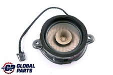 Mercedes-Benz A-Klasse W168 Hinten Links T&uuml;r Lautsprecher A1688200502