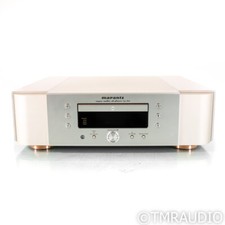 Marantz SA-7S1 SACD & CD Player (Dim Display)