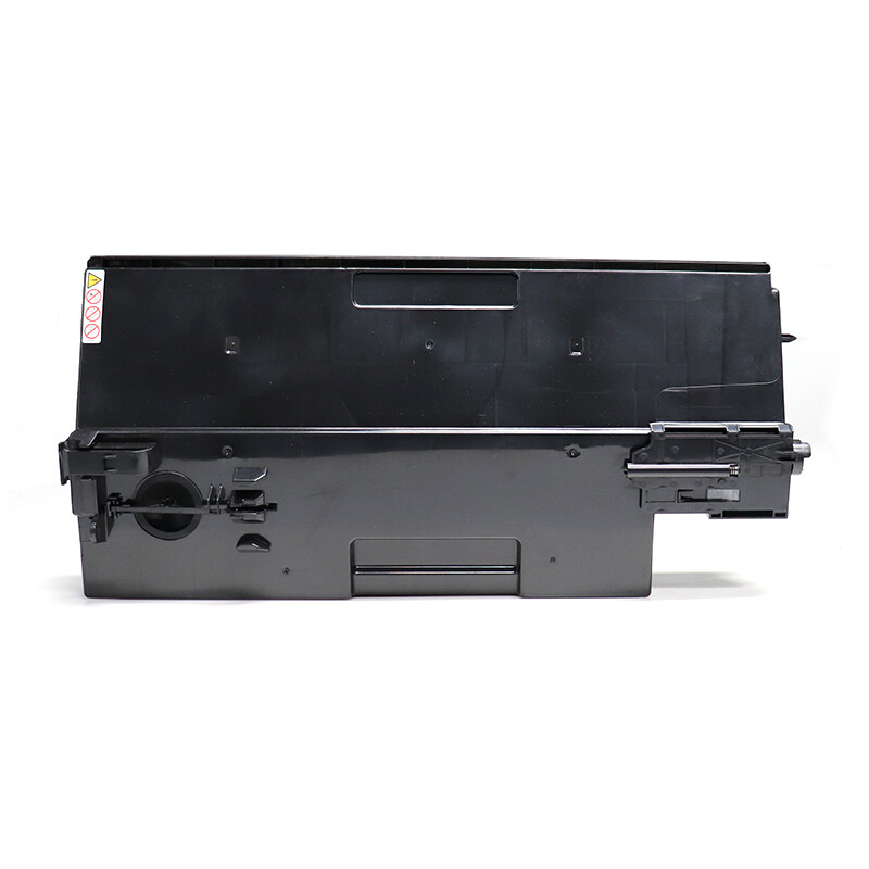 Waste Toner Box for Ricoh MP 2554 3054 3554 4054 5054 6054 2555