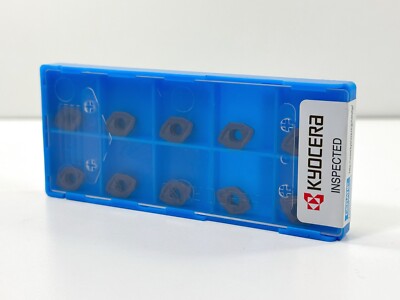 ハンドメイド　can can　8点 ハンドメイド can can 8点 ハンドメイド can can 8点 ハンドメイド can