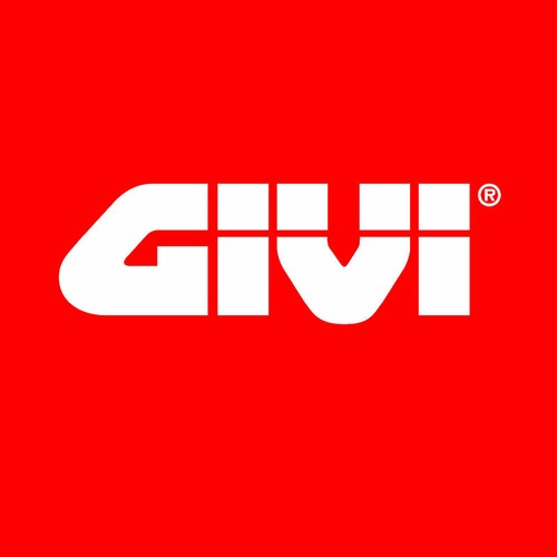 XL02 GIVI BORSA BORSONE ZAINO CARGO RULLO SELLA IMPERMEABILE UNIVERSALE PER MOTO - Imagen 6 de 7
