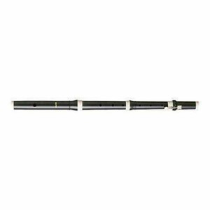 Aulos AF1 Grenser Baroque Flute
