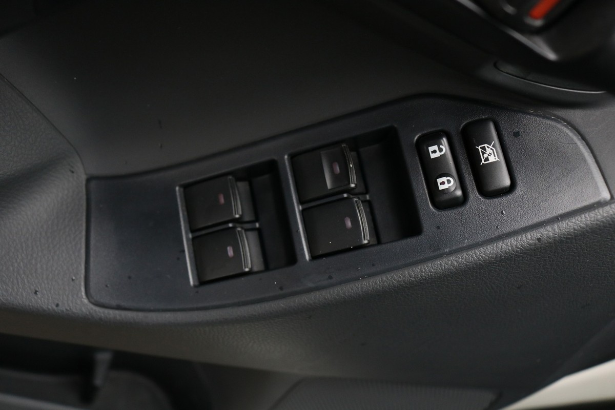 Toyota Verso 2,0 D-4D T2 Skyview 7prs