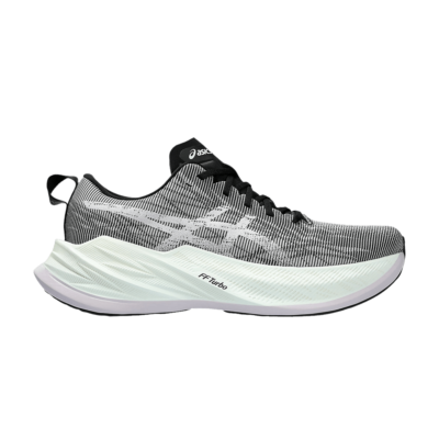 ASICS Superblast Black Lilac Hint Men's 1013A127-101 | eBay ASICS Superblast Black Lilac Hint Men's 1013A127-101 | eBay