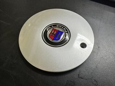 Wheel Center Caps for BMW Alpina B7