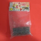 Vintage Lucky Toys Army Tank MINT Excellent Graphic Tag NIB