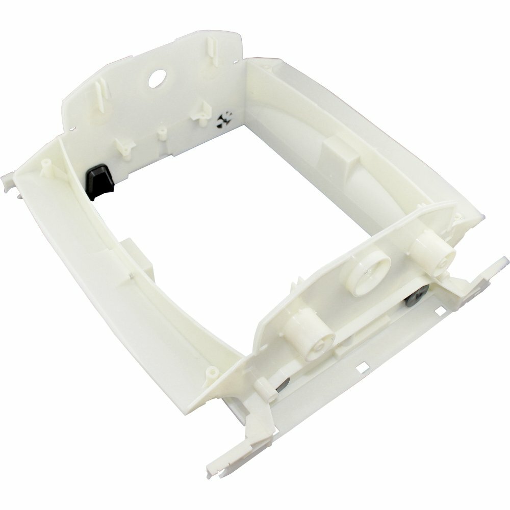 Maytronics 9980630 - Carenatura interna per robot piscina Dolphin