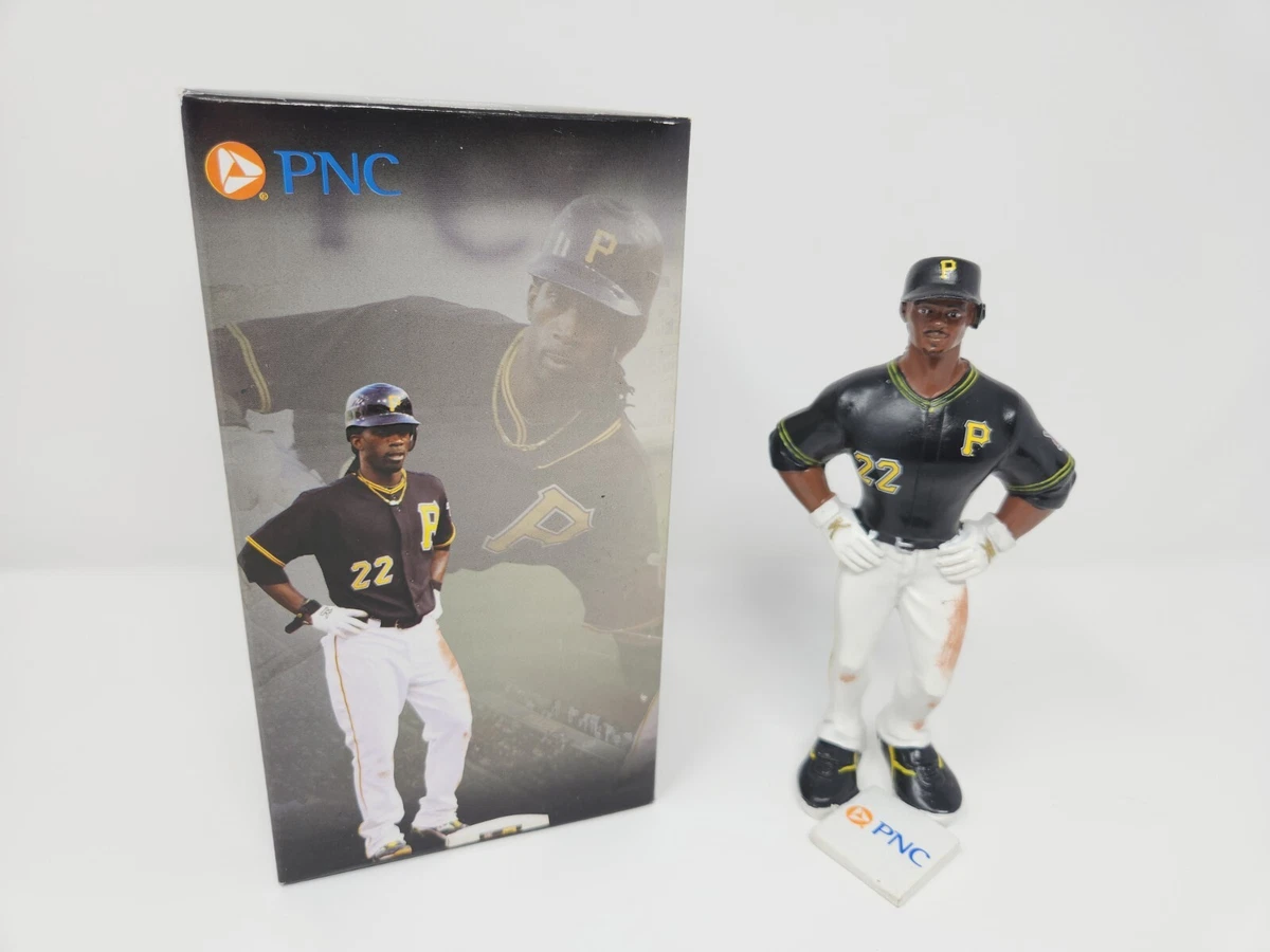 Andrew McCutchen MLB Action Figures for sale | eBay