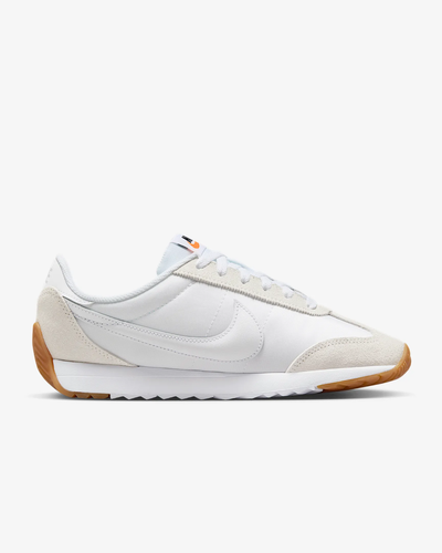 Nike Pacific Women's Trainers in White Shoes - 第 2/8 張圖片