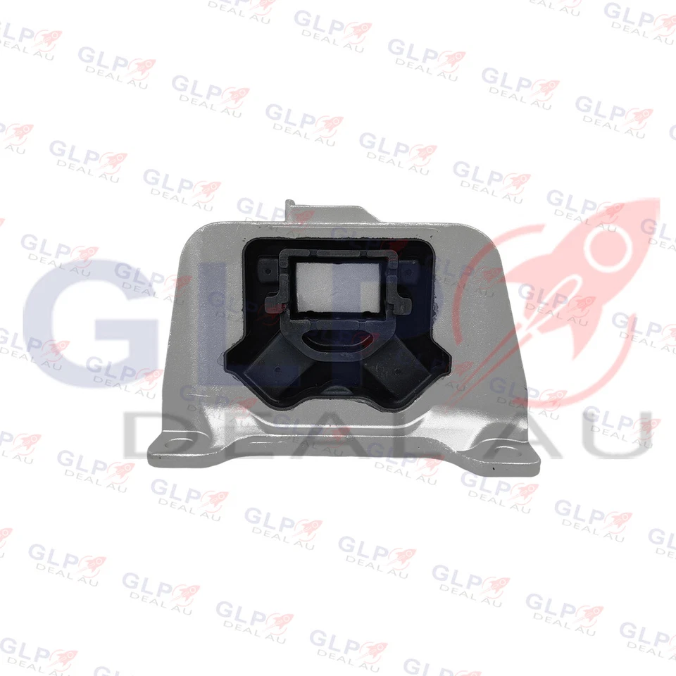 FOR RENAULT Master III X62 2010-On RIGHT SIDE Transmission GEARBOX Engine Mount - image 3 of 4