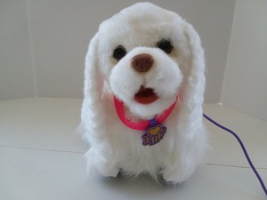 furreal friends 2010