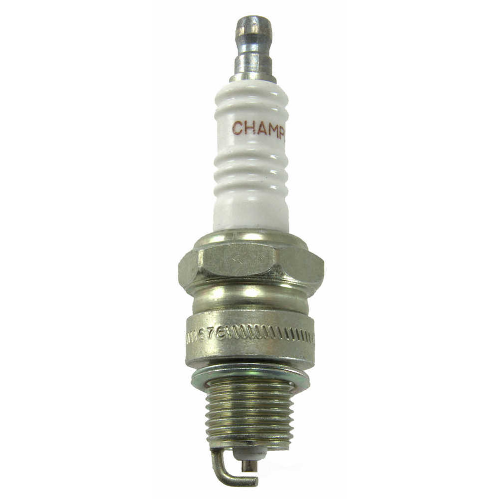 Spark Plug-Copper Plus Champion Spark Plug 328