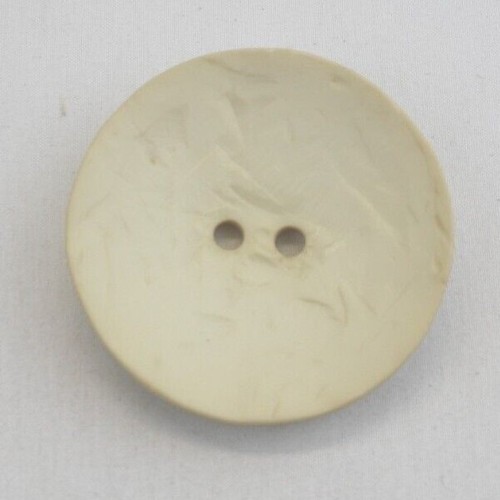 Dill Buttons of America, Inc Fashion/Craft Buttons 60mm Many Colors - Picture 10 of 23