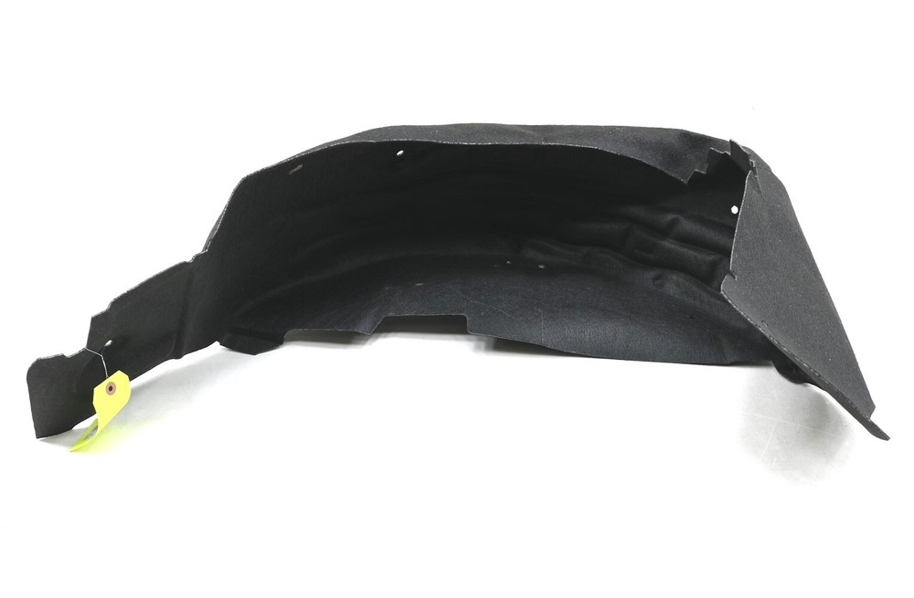 NEW OEM Ford Fender Wheel Well Liner Rear LH KT1Z61278B51B Transit Connect 19-23