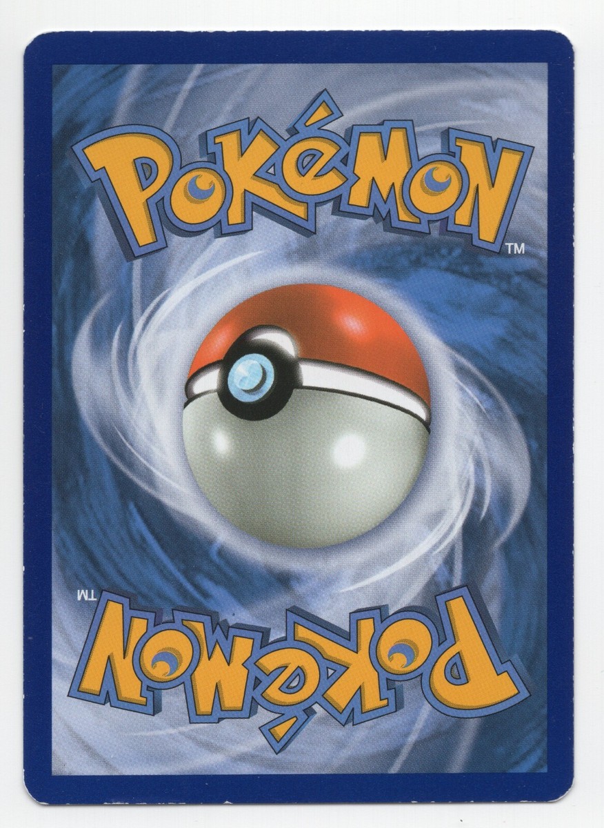 2017 Pokémon Ho-Oh GX SM Black Star Promo SM57 | eBay