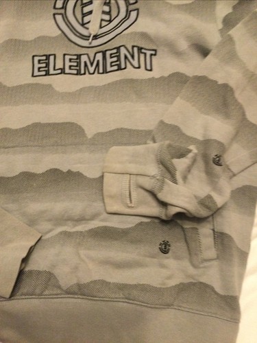 girls sweatshirt age 15 - Picture 2 of 7