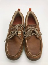 sperry 10528695